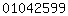 visit counter for blogspot