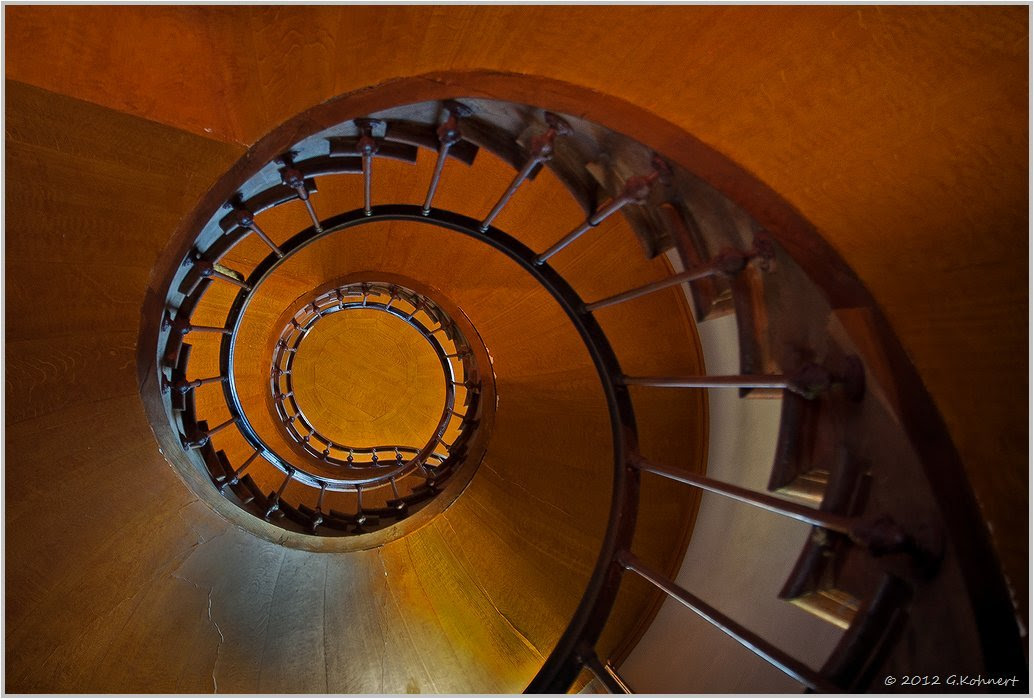 top photos of the week vc