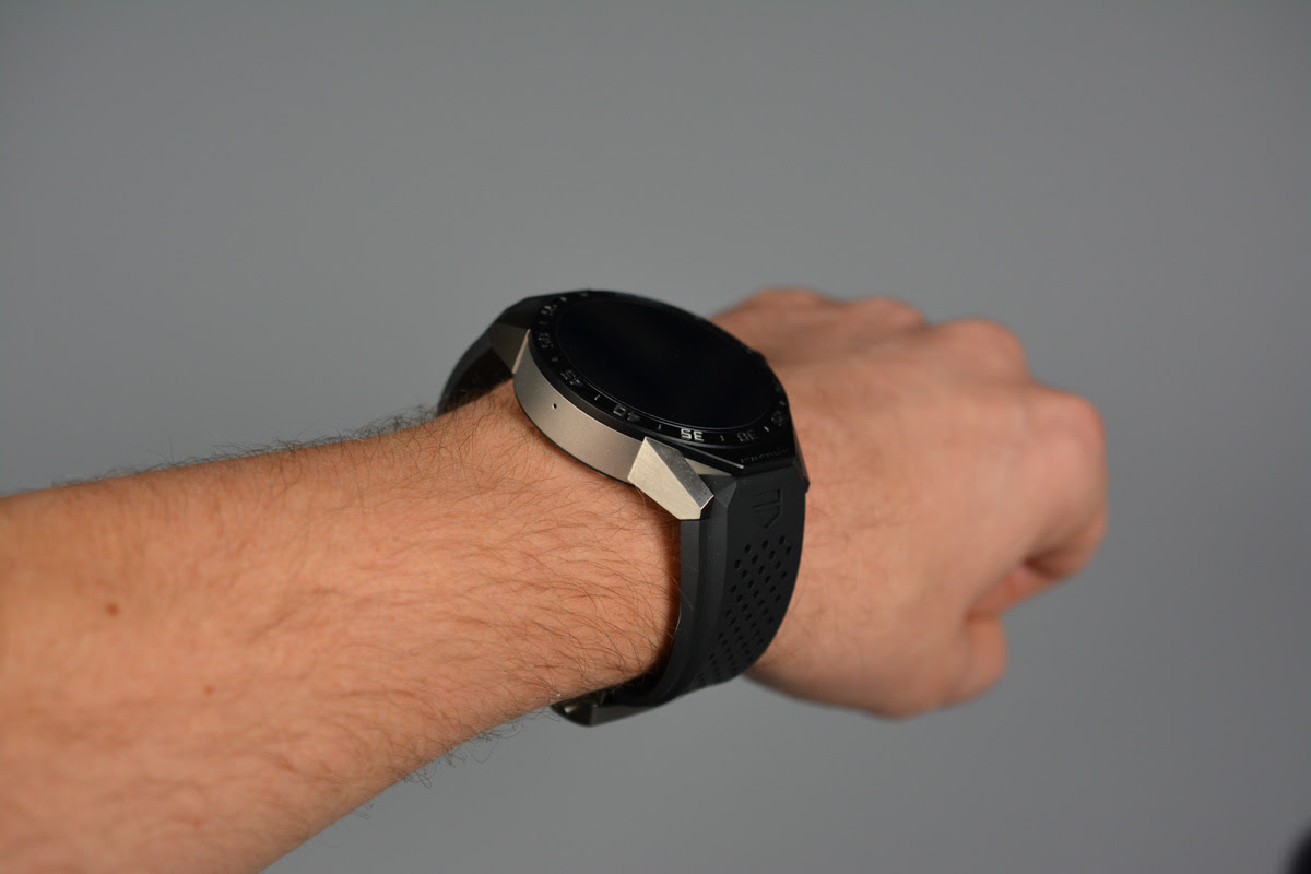 tag heuer connected-16