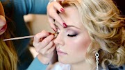 18+ Abi Make Up Artiste, Konsep Terkini!