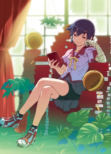 ラジオしています 物語三昧 できればより深く物語を楽しむために
