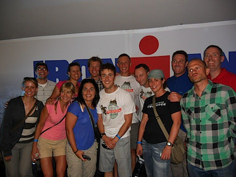 DSCN7012.JPG