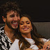 Sebastian Yatra Tini / Sebastián Yatra y Tini Stoessel, las imágenes que podrían ... : Näytä lisää sivusta tini stoessel y sebastian yatra facebookissa.