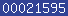 javascript hit counter