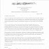 Letter Of Recommendation For Math Tutor - Student-Teacher Recommendation Letter Examples | Letter of ... : I noticed your advertisement for the position of a math tutor and think i would make an excellent candidate for it.