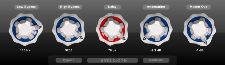 ambio.one