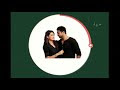 Romeo And Juliet Bgm Download
