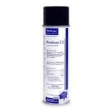 Knockout ES Area Treatment 16 oz