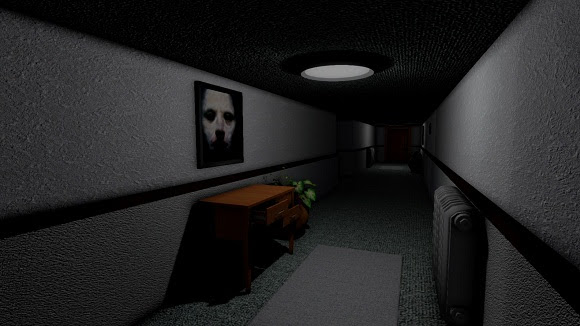 shadows-2-perfidia-pc-screenshot-www.ovagames.com-2
