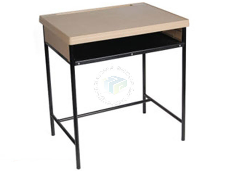 Pembekal Meja  Sekolah terus dari kilang School Tables 
