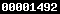 blogger counter