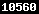 hit counter for blogger