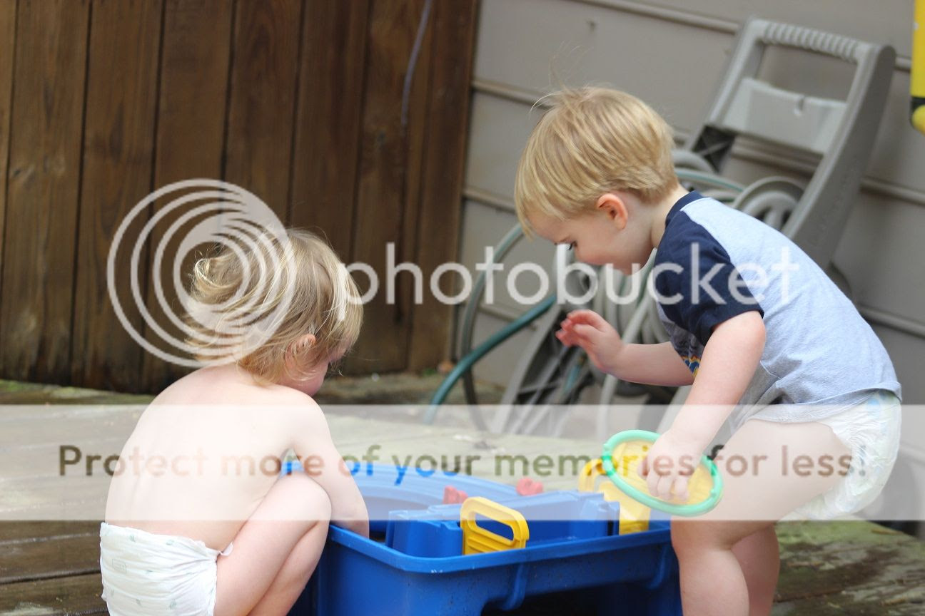  photo water1_zps999be04e.jpg