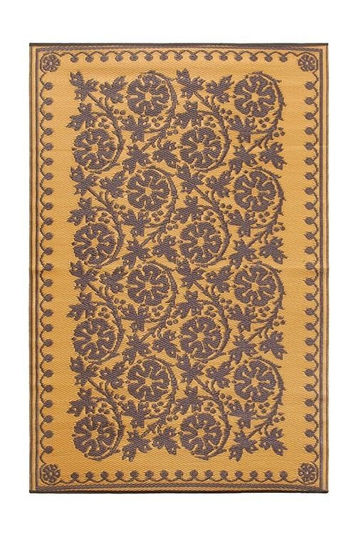 Brilliant Cheap Patio Rugs House Remodel Concept Find Sanctuary ... Brilliant Cheap Patio Rugs House Remodel Concept Find Sanctuary ...