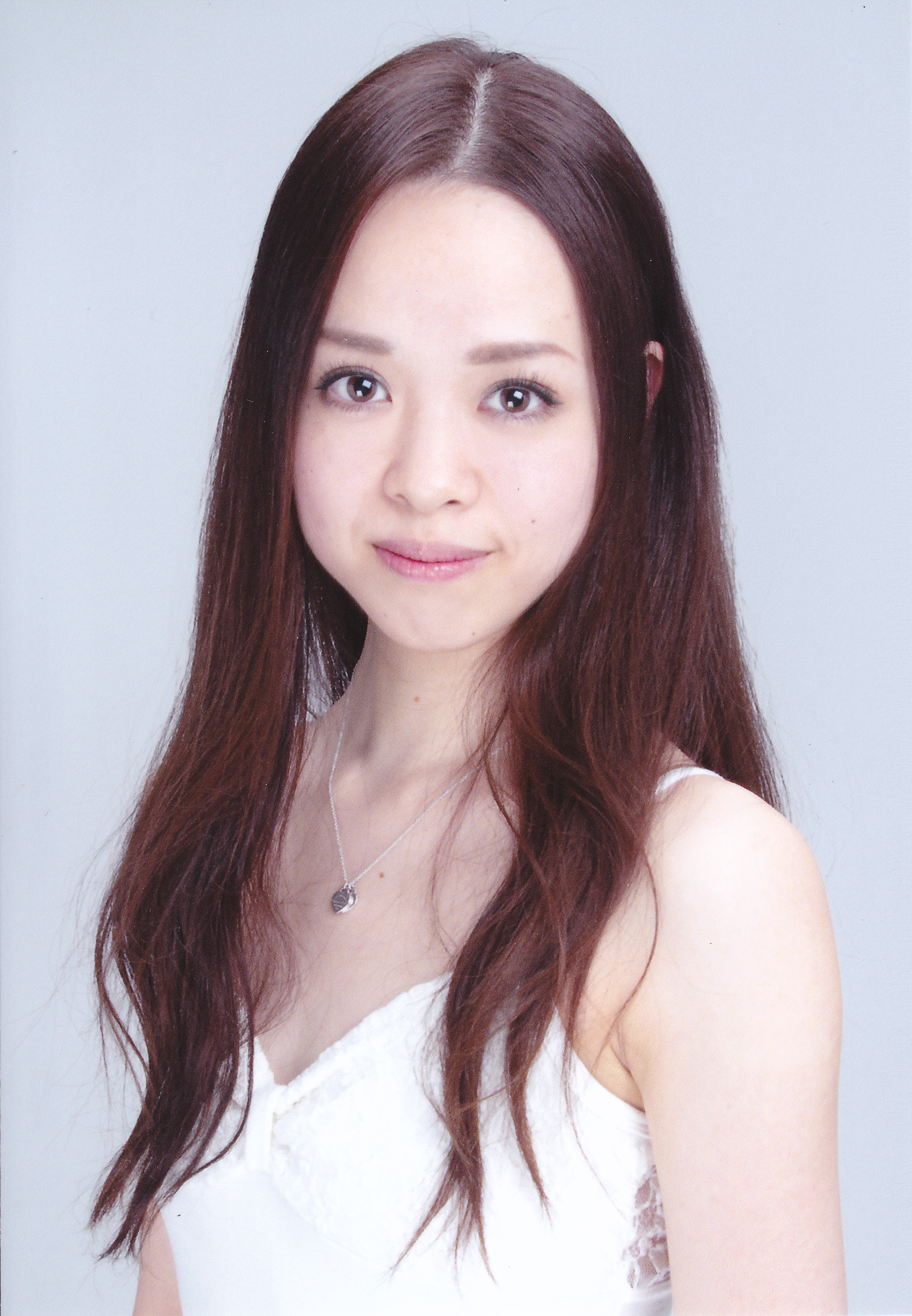 谷桃子バレエ団 団員