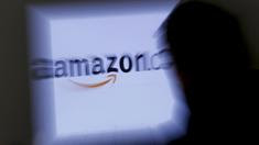Amazon will auch Fernsehen nach Hause liefern