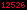 blogspot hit counter