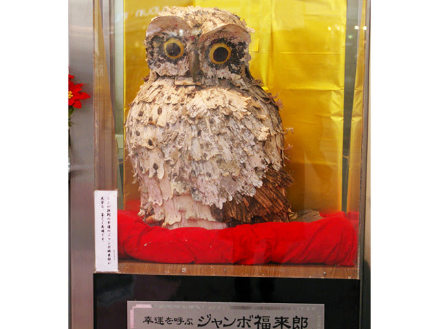 店舗情報 Sp 宝くじ売り場案内 池袋東武ホープセンター1号店 2号店 赤塚店 平和台店