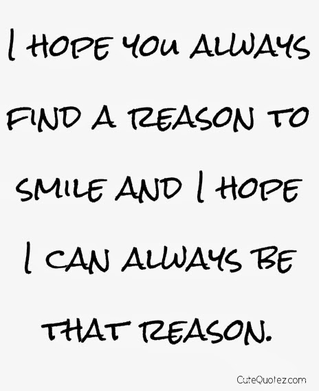  Romantis  Indonesia Quotes QuotesGram