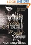 Torn from You and With You (Tear Asun...