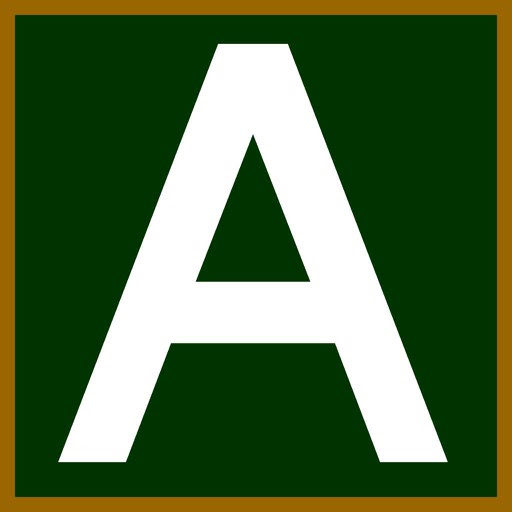 Appliv Abc アルファベット