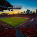 Bbva Compass Stadium : File:BBVA Compass Stadium Inaugural Goal Celebration.jpg / Houston's brand new soccer stadium has already played host to several international matches, as well as matches of both the men's and women's national teams.