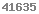 blogger counter
