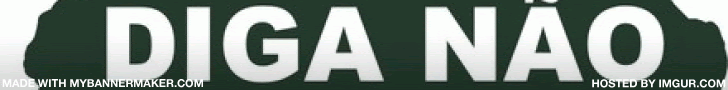 create your own banner at mybannermaker.com!