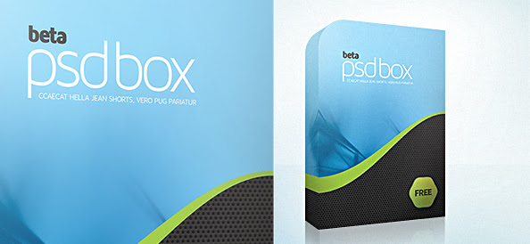 Download Mock-Ups Archives - Free PSD Files