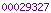 stat tracker for tumblr