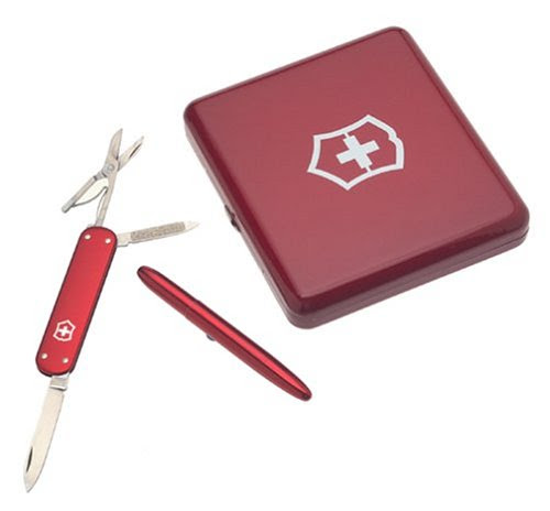 army ranks list. Victorinox Swiss Army 58851