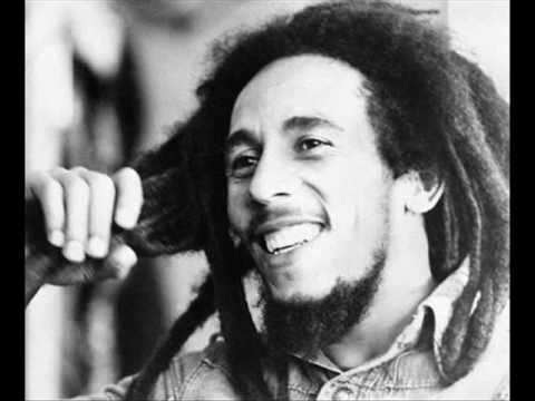 Free Wallpaper   on Bob Marley   Satisfy My Soul   Lyrics And Wallpapers Download