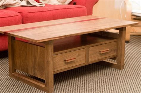 tips  beginner woodworking projects plans