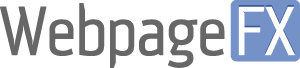 firm-logo