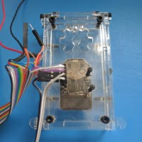 openfixture_assembled