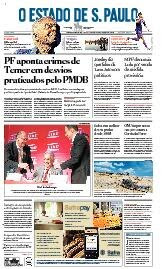 Estadão