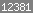 php hit counter