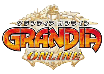グランディア ｔｏｐ