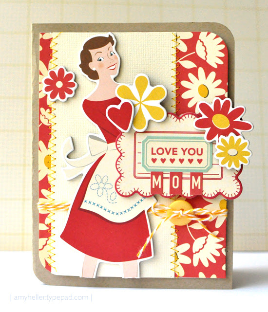 MOMSday_Card2_AH2