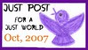 justpostoct