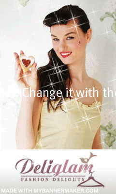 create your own banner at mybannermaker.com!