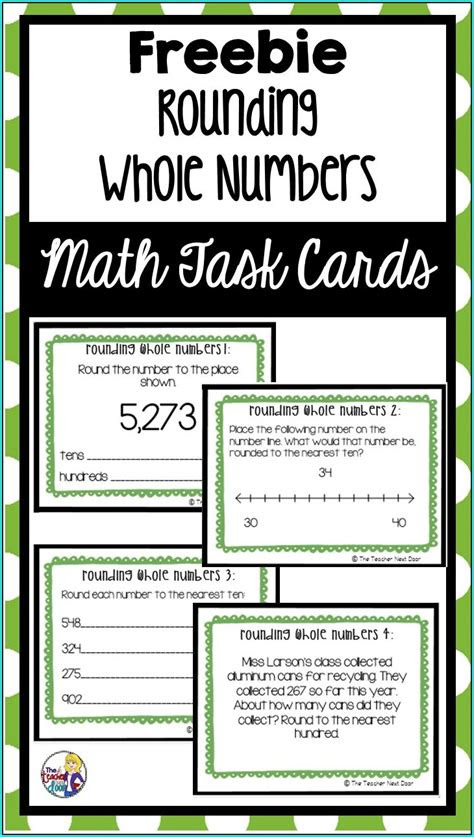  grade 2 2nd grade math worksheets multiplication word problems