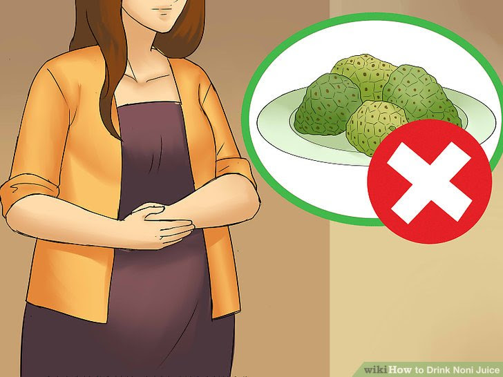 Drink Noni Juice Step 8.jpg