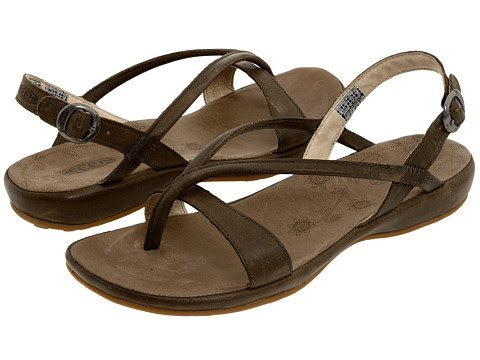 Keen Emerald City 3 Point | Shipped Free at Zappos