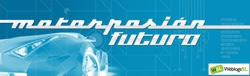 Motorpasión Futuro
