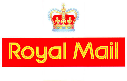 Royal.Mail.Logo.copy