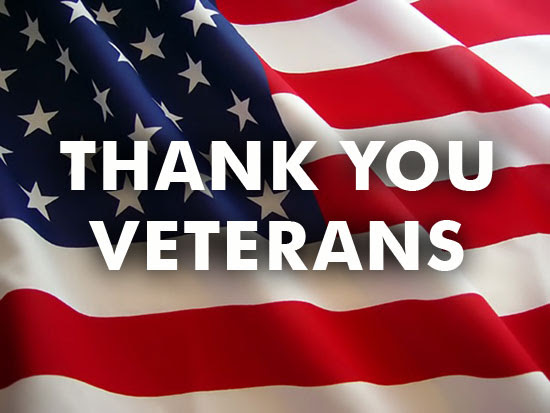 Free Veterans Day Cliparts Download Free Clip Art Free Clip Art On Clipart Library
