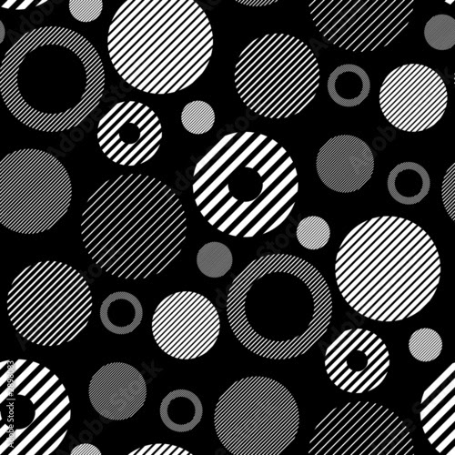 pattern wallpaper. retro wallpaper pattern