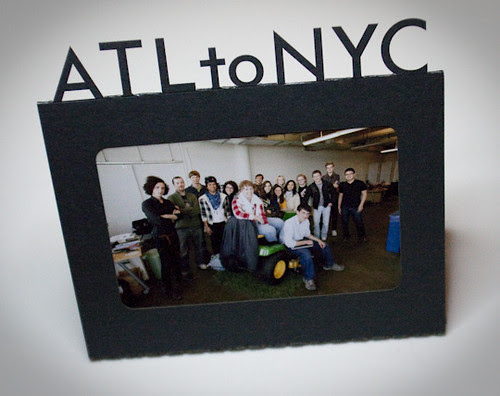 Logo-Picture-Frame
