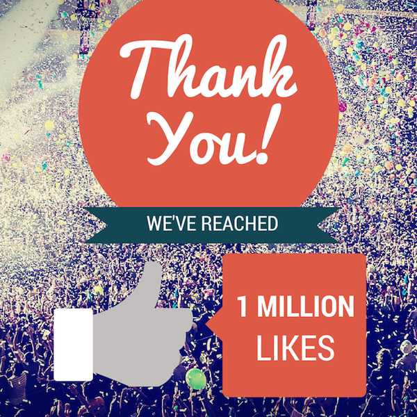 one-million-facebook-likes-fans-brian-tracy